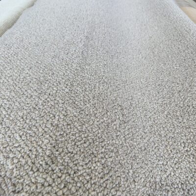 Bremworth Glenburn 2nds