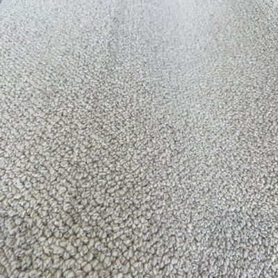 Bremworth Glenburn 2nds