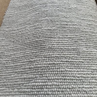 Bremworth Untouched 2nds