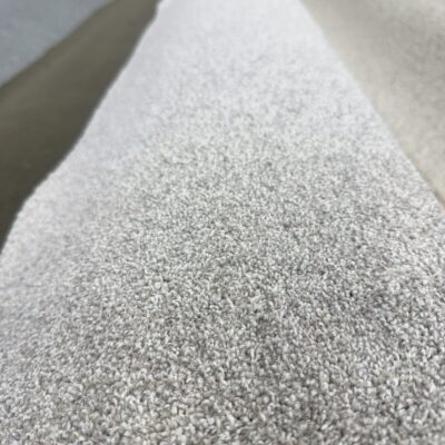 Bremworth Whisper Trail 2nds Bremworth Whisper Trail 2nds