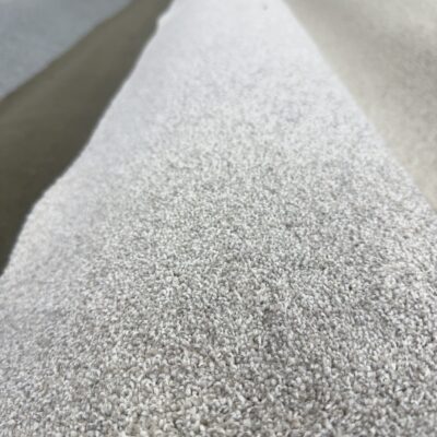 Bremworth Whisper Trail 2nds