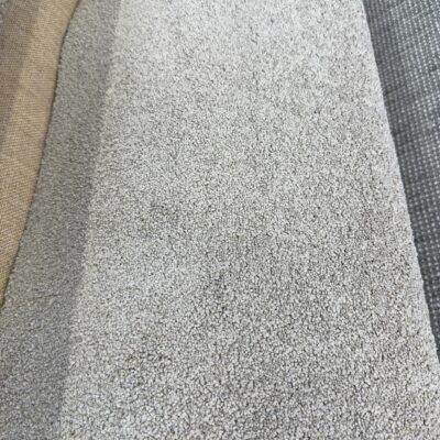 Bremworth Starlight 2nds Bremworth Starlight 2nds