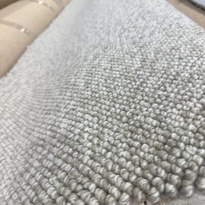 Bremworth Ripples 2nds