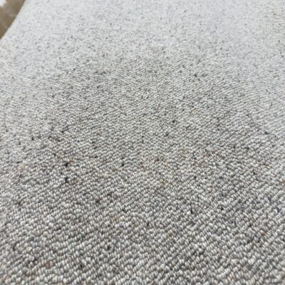 Bremworth Thorndale 2nds Bremworth Thorndale 2nds