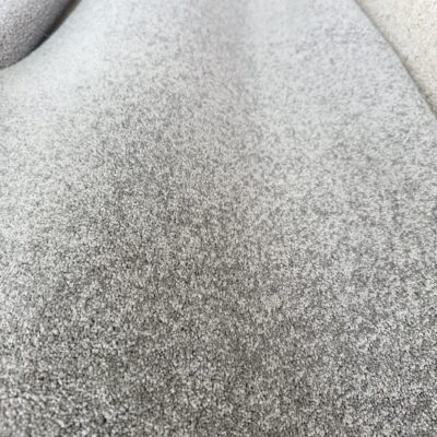 Bremworth Whisper Trail 2nds Bremworth Whisper Trail 2nds