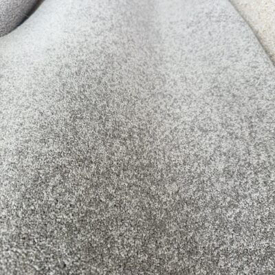 Bremworth Whisper Trail 2nds Bremworth Whisper Trail 2nds