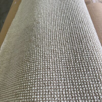 Bremworth Kennedy Point 2nds