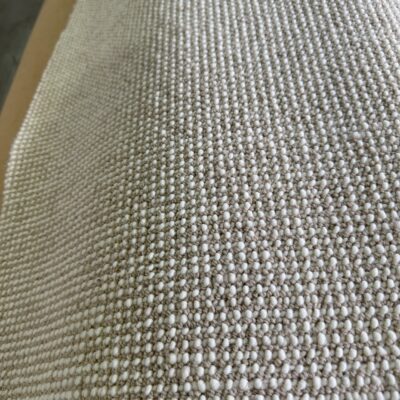 Bremworth Kennedy Point 2nds