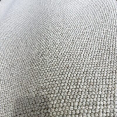 Bremworth Samurai 2nds