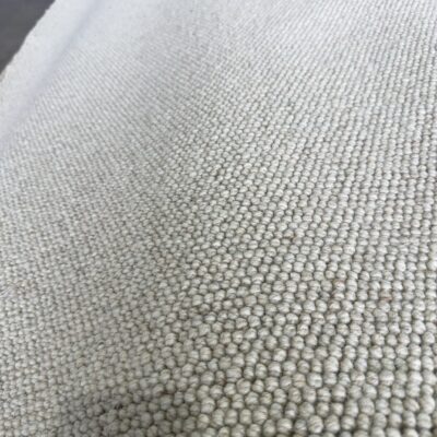 Bremworth Samurai 2nds