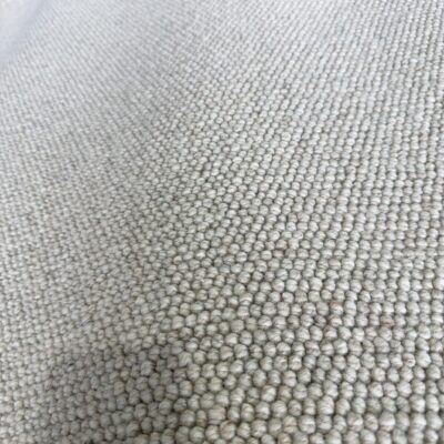 Bremworth Samurai 2nds