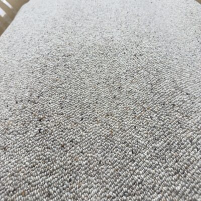 Bremworth Thorndale 2nds