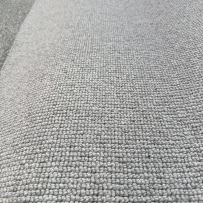 Bremworth Kensho 2nds Bremworth Kensho 2nds