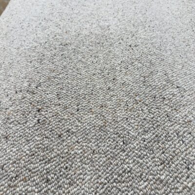 Bremworth Thorndale 2nds Bremworth Thorndale 2nds