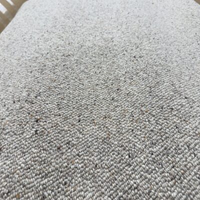 Bremworth Thorndale 2nds