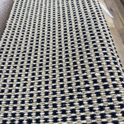 Bremworth Marquetry 2nds