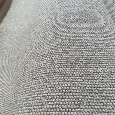 Bremworth Samurai 2nds Bremworth Samurai 2nds