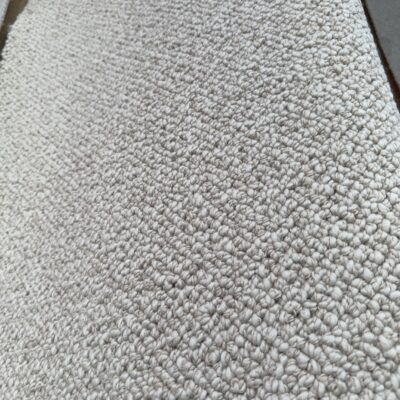 Bremworth Glenburn 2nds Bremworth Glenburn 2nds