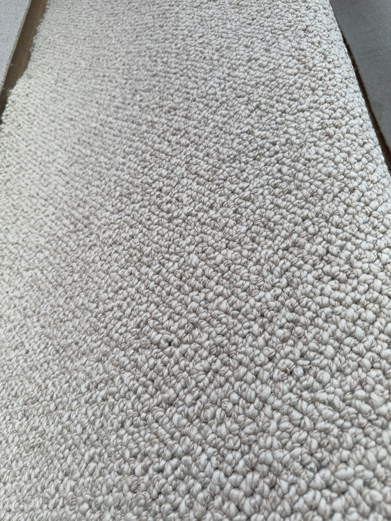 Bremworth Glenburn 2nds Bremworth Glenburn 2nds