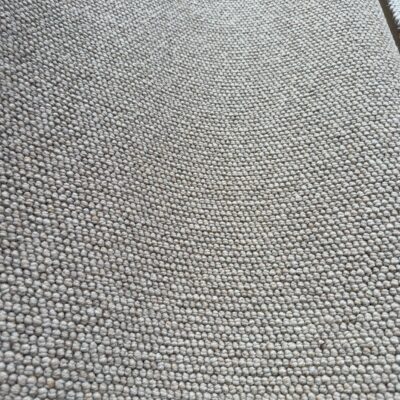 Bremworth Samurai 60oz pure wool chunky loop pile 2nds (colour 334 Bokuto)