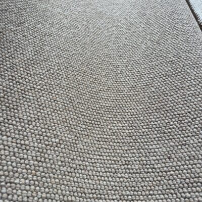 Bremworth Samurai 2nds Bremworth Samurai 2nds