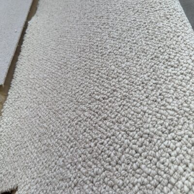 Bremworth Glenburn 2nds Bremworth Glenburn 2nds