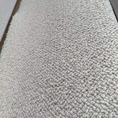 Bremworth Glenburn 2nds Bremworth Glenburn 2nds