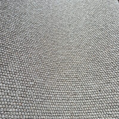 Bremworth Samurai 2nds Bremworth Samurai 2nds