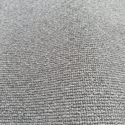 Bremworth Kensho 2nds