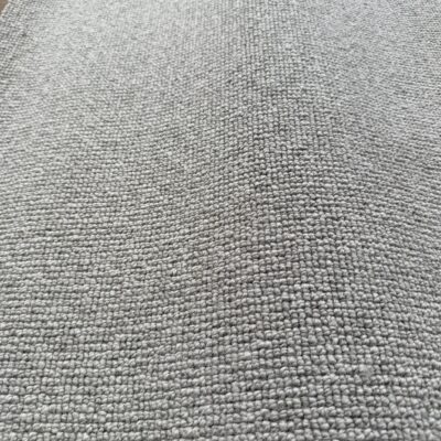 Bremworth Kensho 2nds