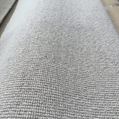 Bremworth Kensho 2nds Bremworth Kensho 2nds