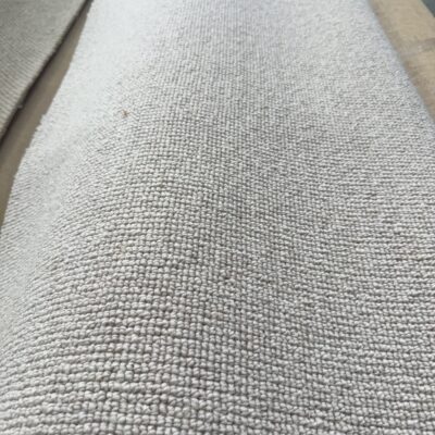 Bremworth Kensho 2nds Bremworth Kensho 2nds