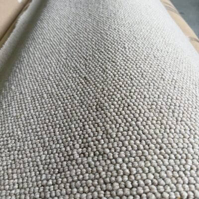 Bremworth Samurai 2nds