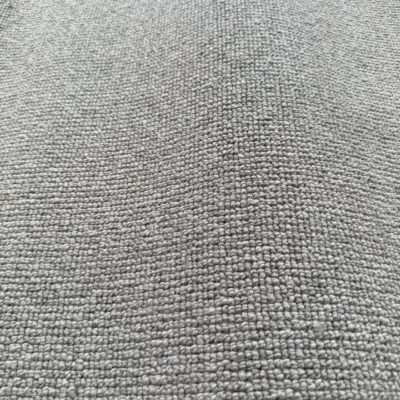 Bremworth Kensho 2nds