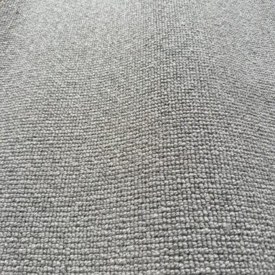 Bremworth Kensho 2nds