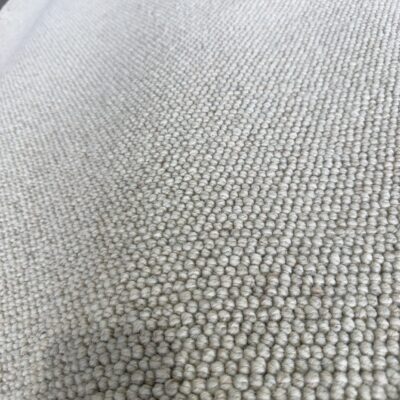 Bremworth Samurai 2nds