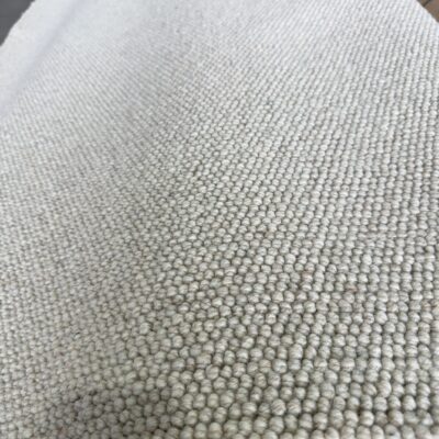 Bremworth Samurai 2nds Bremworth Samurai 2nds