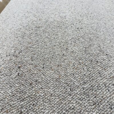 Bremworth Thorndale 2nds