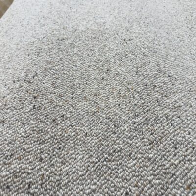 Bremworth Thorndale 2nds Bremworth Thorndale 2nds