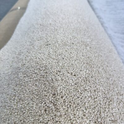 VC286932S - Tudor Twist Supreme Pageant 2nds