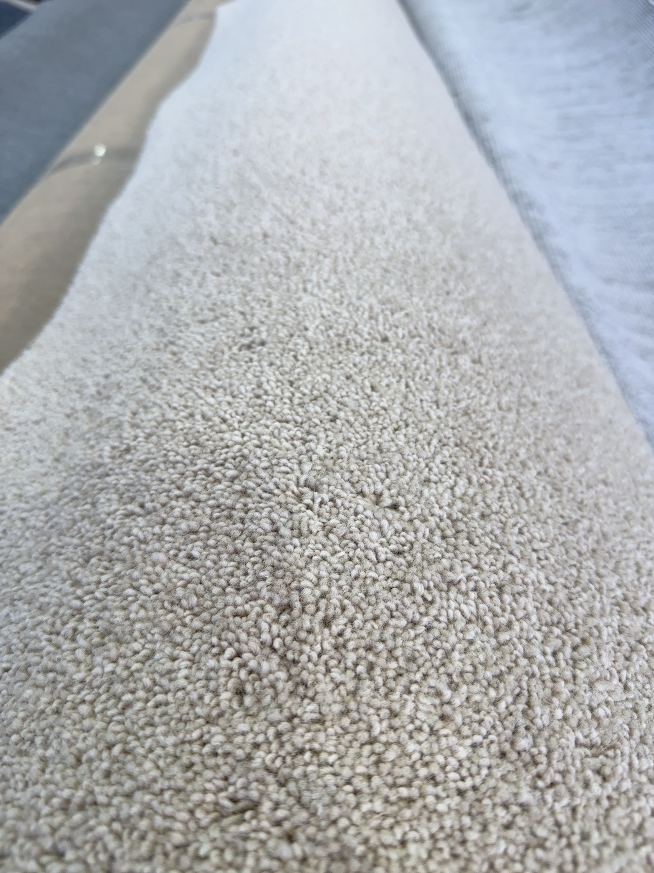 VC286932S - Tudor Twist Supreme Pageant 2nds VC286932S - Tudor Twist Supreme Pageant 2nds