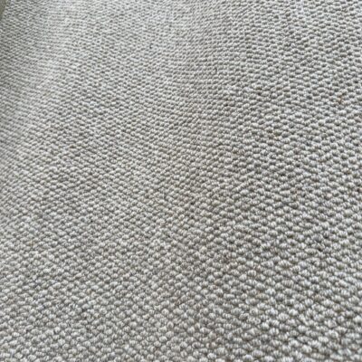 VC254133S - Torridon Chill 2nds