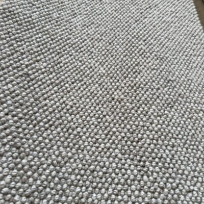 VC240053S - Tahara Aplite 2nds