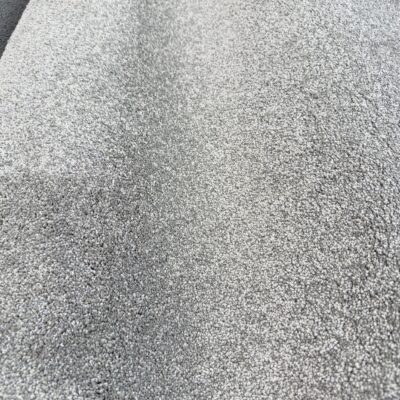 VC283816S - Amber Fields White Dune 2nds VC283816S - Amber Fields White Dune 2nds