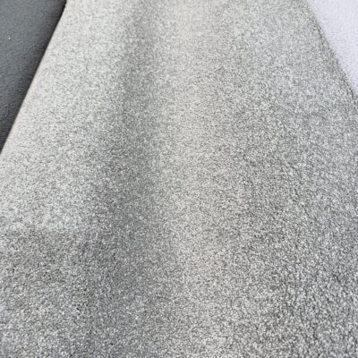 VC283816S - Amber Fields White Dune 2nds