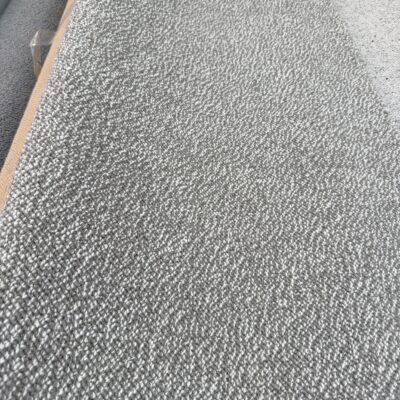 Bremworth Dualtones 2nds