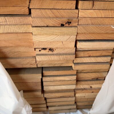 150X25 SOUTHERN ASH EXPORT GRADE SKIP DRESSED 150X25 SOUTHERN ASH EXPORT GRADE SKIP DRESSED