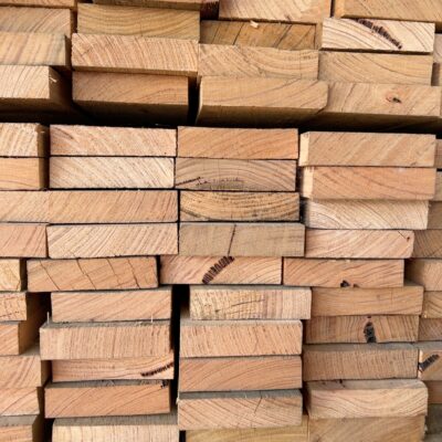 100X25 SOUTHERN ASH EXPORT GRADE SKIP DRESSED 100X25 SOUTHERN ASH EXPORT GRADE SKIP DRESSED