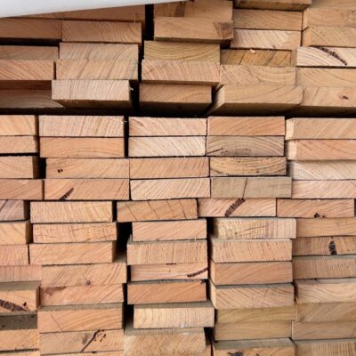 100X25 SOUTHERN ASH EXPORT GRADE SKIP DRESSED