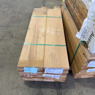 300X38 WORMY CHESTNUT KD HARDWOOD STAIR TREADS-RANDOM LENGTHS 300X38 WORMY CHESTNUT KD HARDWOOD STAIR TREADS-RANDOM LENGTHS